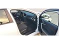 KIA CEE'D 2021/10 - 9