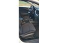 KIA CEE'D 2021/10 - 10