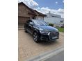 AUDI Q7 3.0 V6 TDI quattro Tiptronic ic