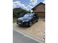 AUDI Q7 2015/6 - 2