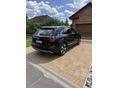 AUDI Q7 2015/6 - 3