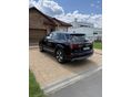 AUDI Q7 2015/6 - 4