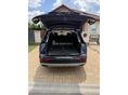 AUDI Q7 2015/6 - 5
