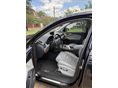 AUDI Q7 2015/6 - 6