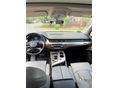 AUDI Q7 2015/6 - 7