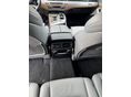 AUDI Q7 2015/6 - 9