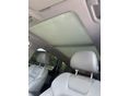 AUDI Q7 2015/6 - 10