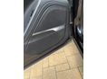 AUDI Q7 2015/6 - 11