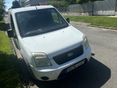 FORD CONNECT Transit220 1.8 TDCi SWB Trend E5