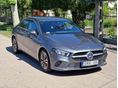 MERCEDES-BENZ A 200 2021/4 - 1