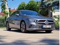 MERCEDES-BENZ A 200 2021/4 - 2