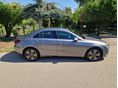 MERCEDES-BENZ A 200 2021/4 - 3