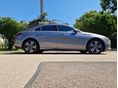MERCEDES-BENZ A 200 2021/4 - 4
