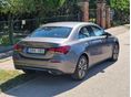 MERCEDES-BENZ A 200 2021/4 - 5