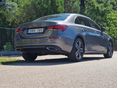 MERCEDES-BENZ A 200 2021/4 - 6
