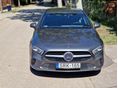 MERCEDES-BENZ A 200 2021/4 - 7