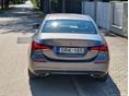 MERCEDES-BENZ A 200 2021/4 - 9