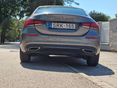 MERCEDES-BENZ A 200 2021/4 - 10