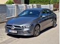 MERCEDES-BENZ A 200 2021/4 - 11