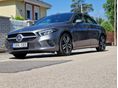 MERCEDES-BENZ A 200 2021/4 - 12
