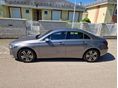 MERCEDES-BENZ A 200 2021/4 - 13