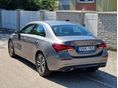 MERCEDES-BENZ A 200 2021/4 - 15