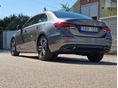 MERCEDES-BENZ A 200 2021/4 - 16
