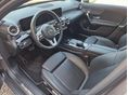 MERCEDES-BENZ A 200 2021/4 - 17