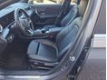 MERCEDES-BENZ A 200 2021/4 - 18
