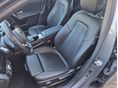 MERCEDES-BENZ A 200 2021/4 - 19