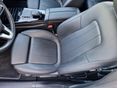 MERCEDES-BENZ A 200 2021/4 - 20