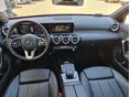 MERCEDES-BENZ A 200 2021/4 - 21