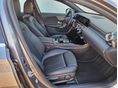 MERCEDES-BENZ A 200 2021/4 - 22