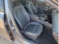 MERCEDES-BENZ A 200 2021/4 - 23