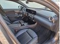 MERCEDES-BENZ A 200 2021/4 - 24