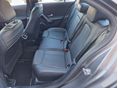 MERCEDES-BENZ A 200 2021/4 - 25