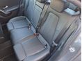 MERCEDES-BENZ A 200 2021/4 - 26