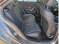 MERCEDES-BENZ A 200 2021/4 - 27