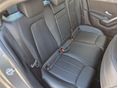 MERCEDES-BENZ A 200 2021/4 - 28