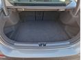 MERCEDES-BENZ A 200 2021/4 - 29