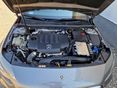 MERCEDES-BENZ A 200 2021/4 - 30