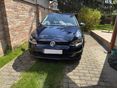 VOLKSWAGEN GOLF VII 1.2 TSI BMT Trendline