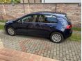 VOLKSWAGEN GOLF VII 2016/8 - 2