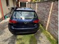 VOLKSWAGEN GOLF VII 2016/8 - 3