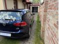 VOLKSWAGEN GOLF VII 2016/8 - 4