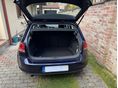 VOLKSWAGEN GOLF VII 2016/8 - 5