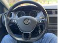 VOLKSWAGEN GOLF VII 2016/8 - 6