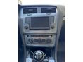 VOLKSWAGEN GOLF VII 2016/8 - 7
