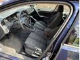 VOLKSWAGEN GOLF VII 2016/8 - 8