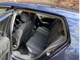 VOLKSWAGEN GOLF VII 2016/8 - 9